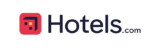 Hotels.com Coupon Codes
