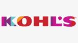 Kohl’s Coupon Codes