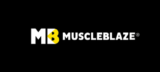 MuscleBlaze Coupon Codes