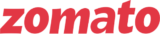 Zomato Coupon Codes